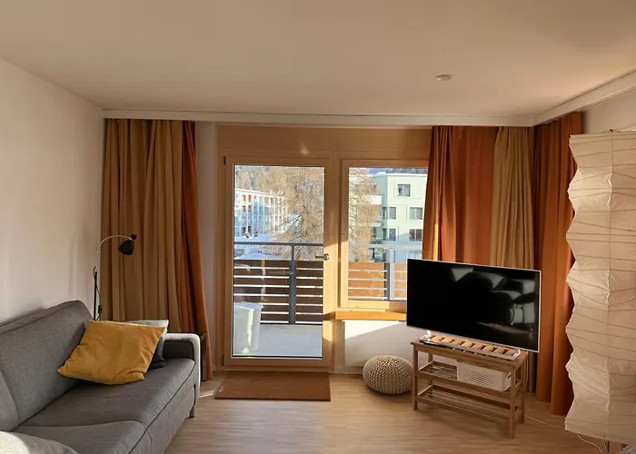 Griflas Laerchengold